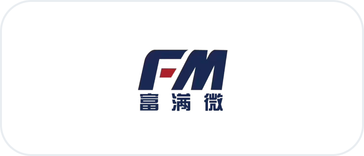 logo FM