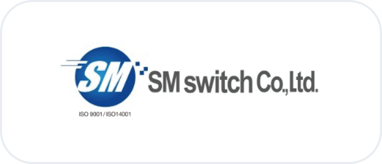 logo SM