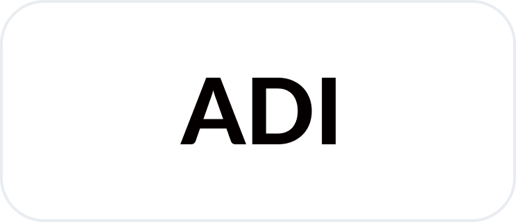 logo ada