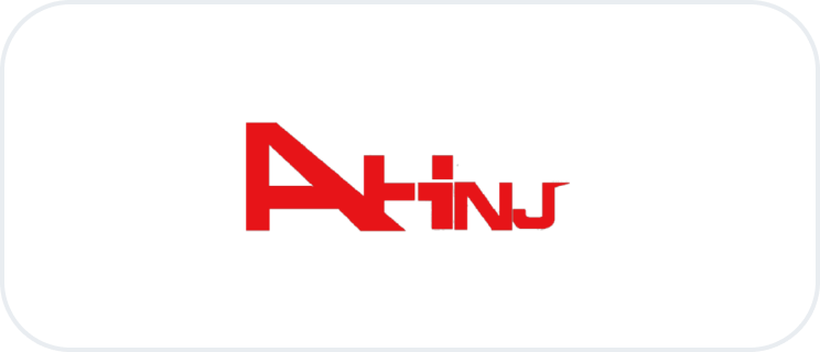 logo ahinj