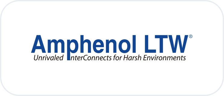 logo ampheno