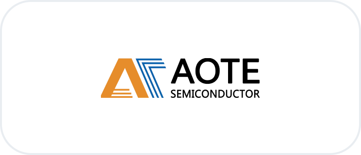 logo aote
