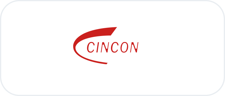 logo cincon