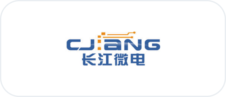 logo cjang