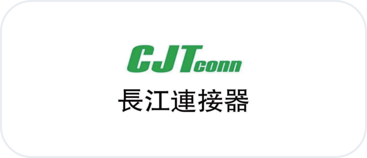 logo cjt