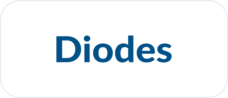 logo diodes