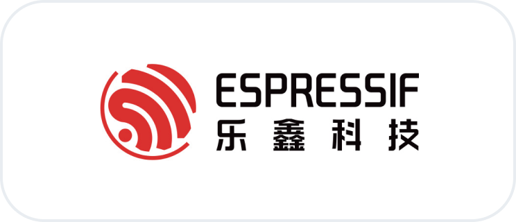 logo espressif