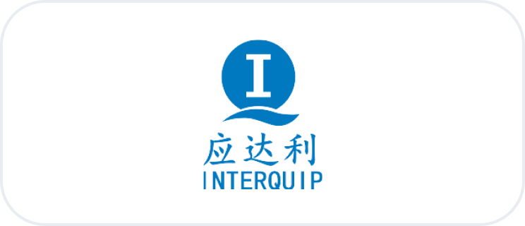 logo interquip