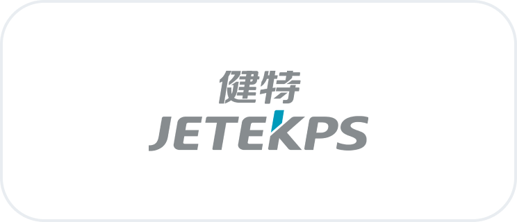 logo jetekps