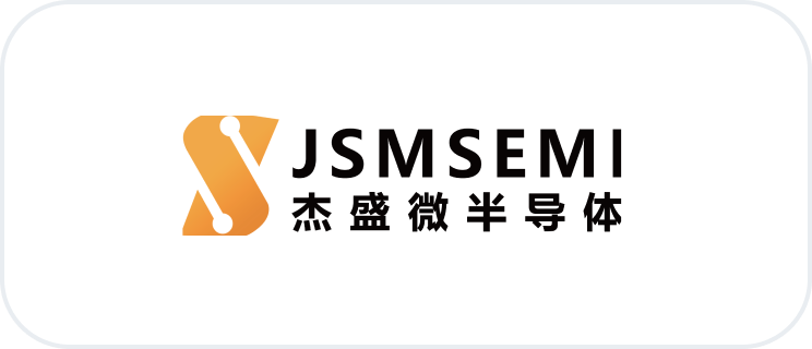 logo jsmsemi