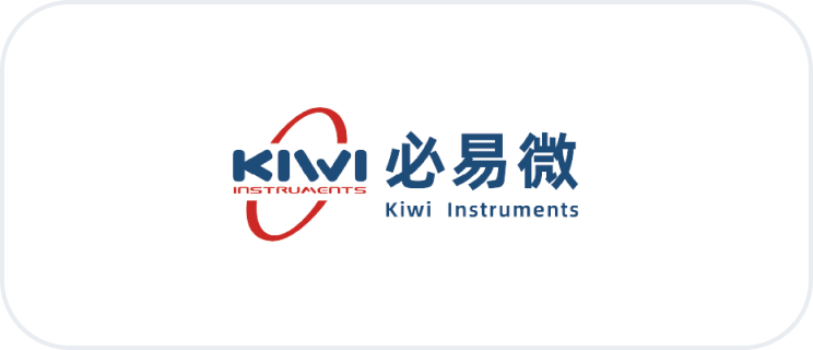 logo kiwi