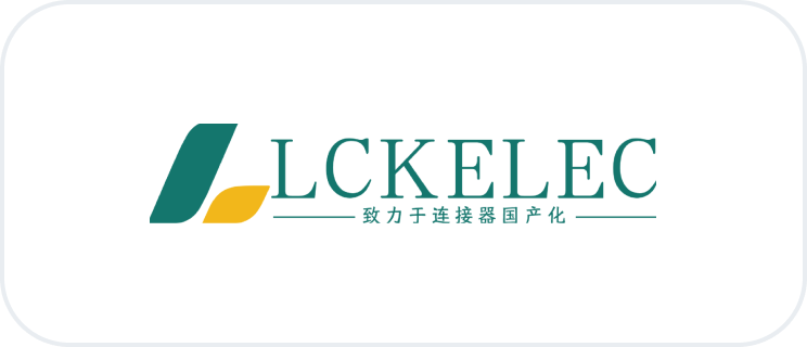 logo lckelec