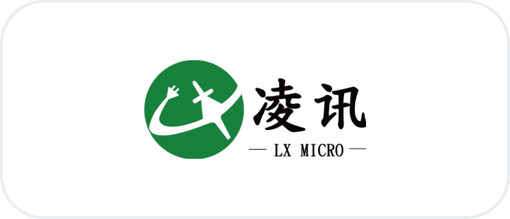 logo lx micro