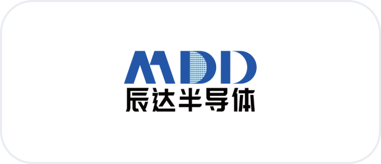 logo mdd