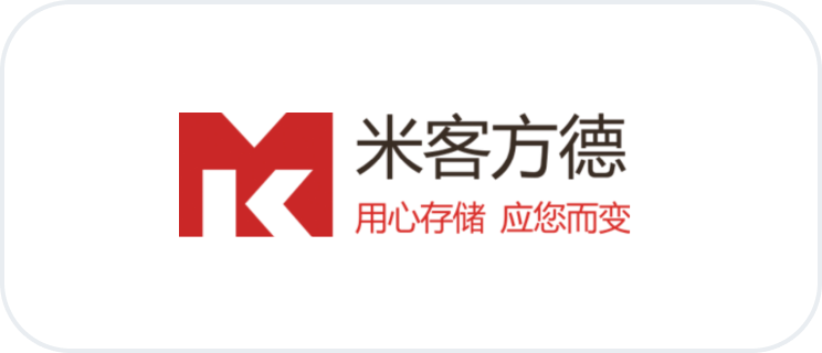 logo mkfd