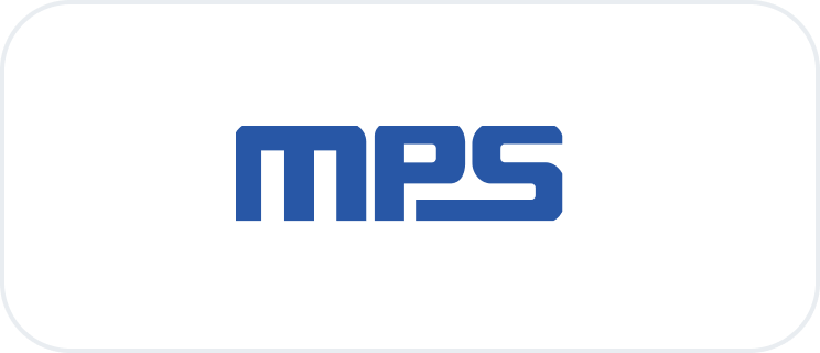logo mps