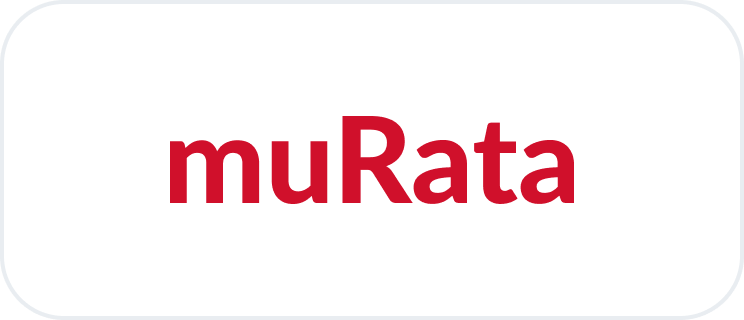 logo murata
