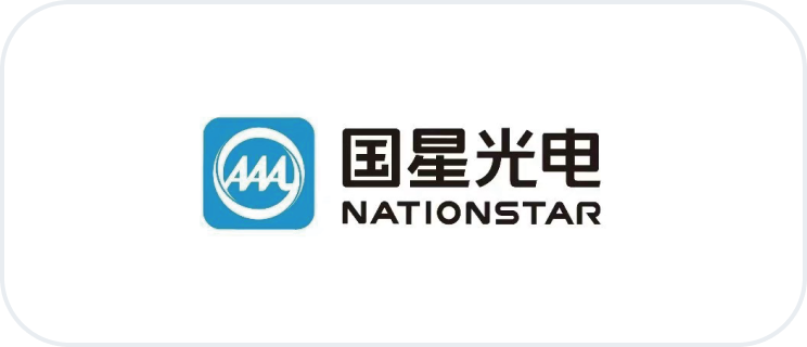 logo nationstar