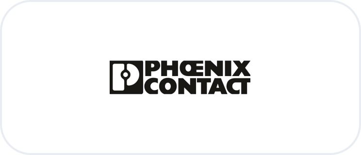 logo phoenix