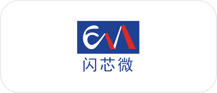 logo sxw