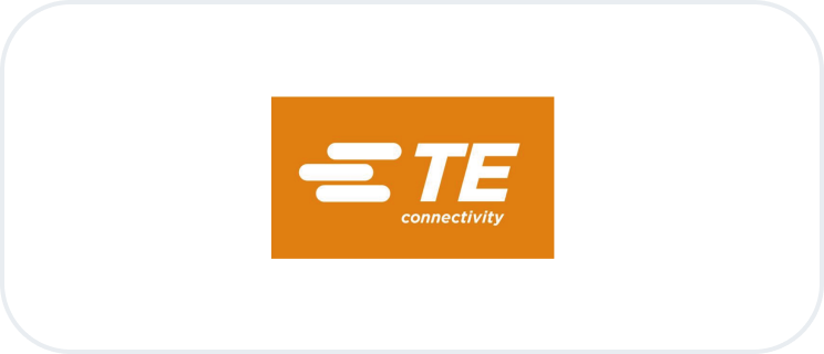 logo te