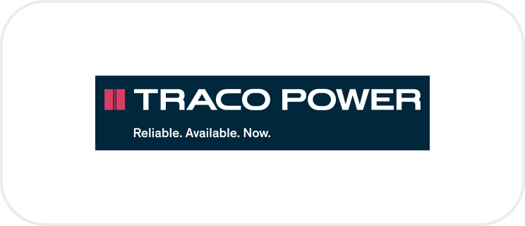 logo traco
