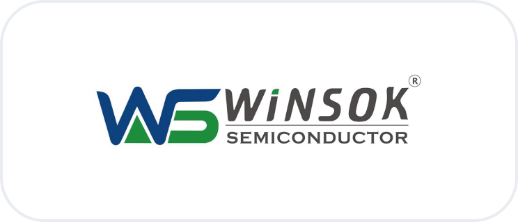 logo winsok
