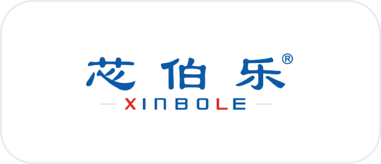 logo xinbole