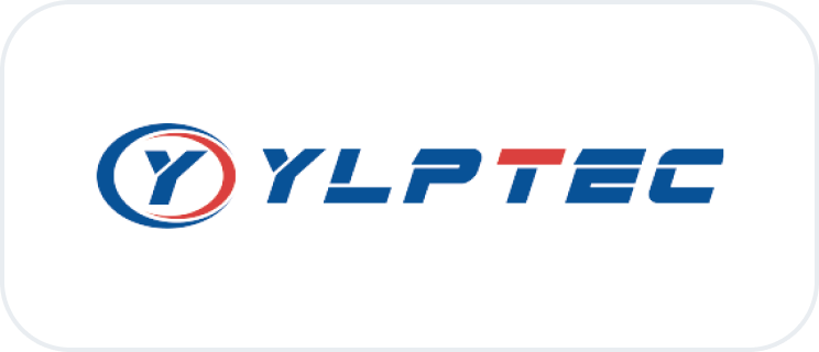 logo ylptec