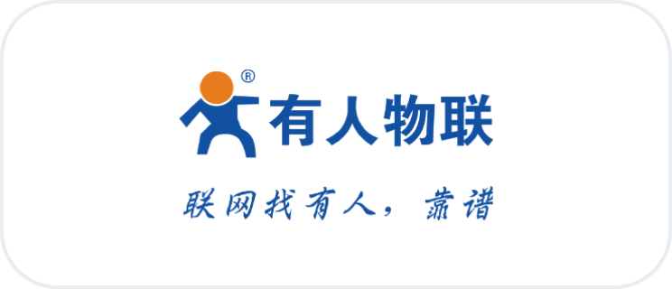 logo yrwl