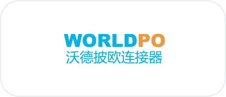 logo world